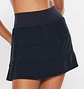 Saia Shorts Lisa Light 4076 - Thumbnail 1