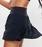 Saia Shorts Lisa Light 4076 - Thumbnail 2