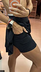 Saia Lisa Inner Match 5972 - Thumbnail 3
