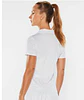Camiseta Manga Curta Lisa Inner Match 5969 - thumbnail 3