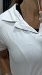 Camiseta Manga Curta Lisa Inner Match 5969 - thumbnail 1