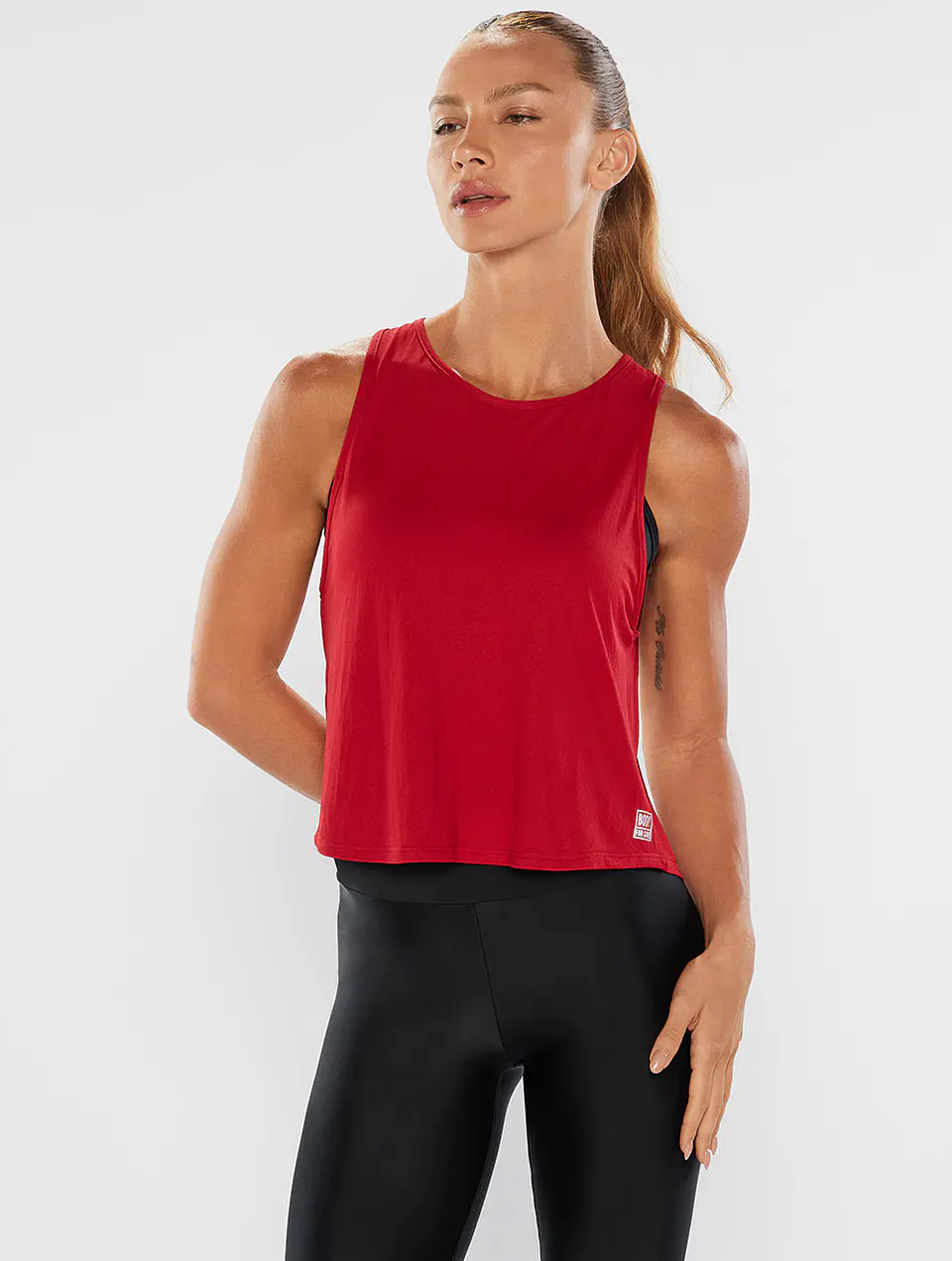 Regata Lisa Essentials - 2779 38