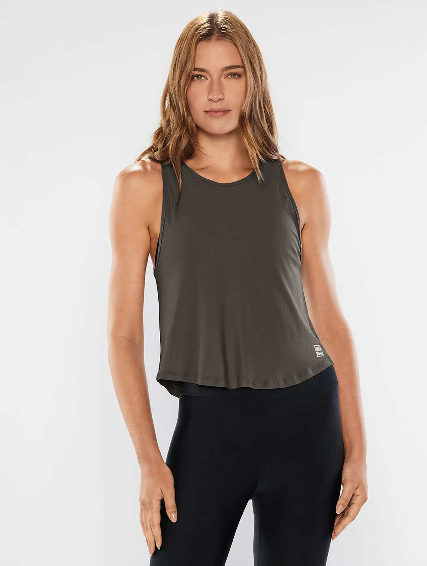 Regata Lisa Essentials - 2779 43