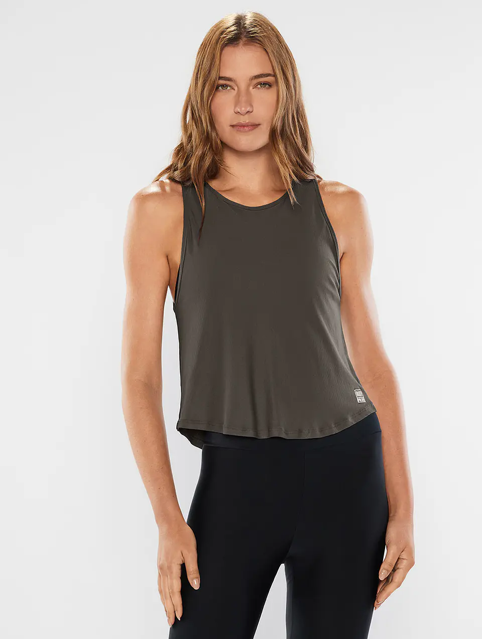 Regata Lisa Essentials - 2779 43