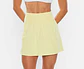 Saia Shorts Move Colors - 1039 - Thumbnail 21