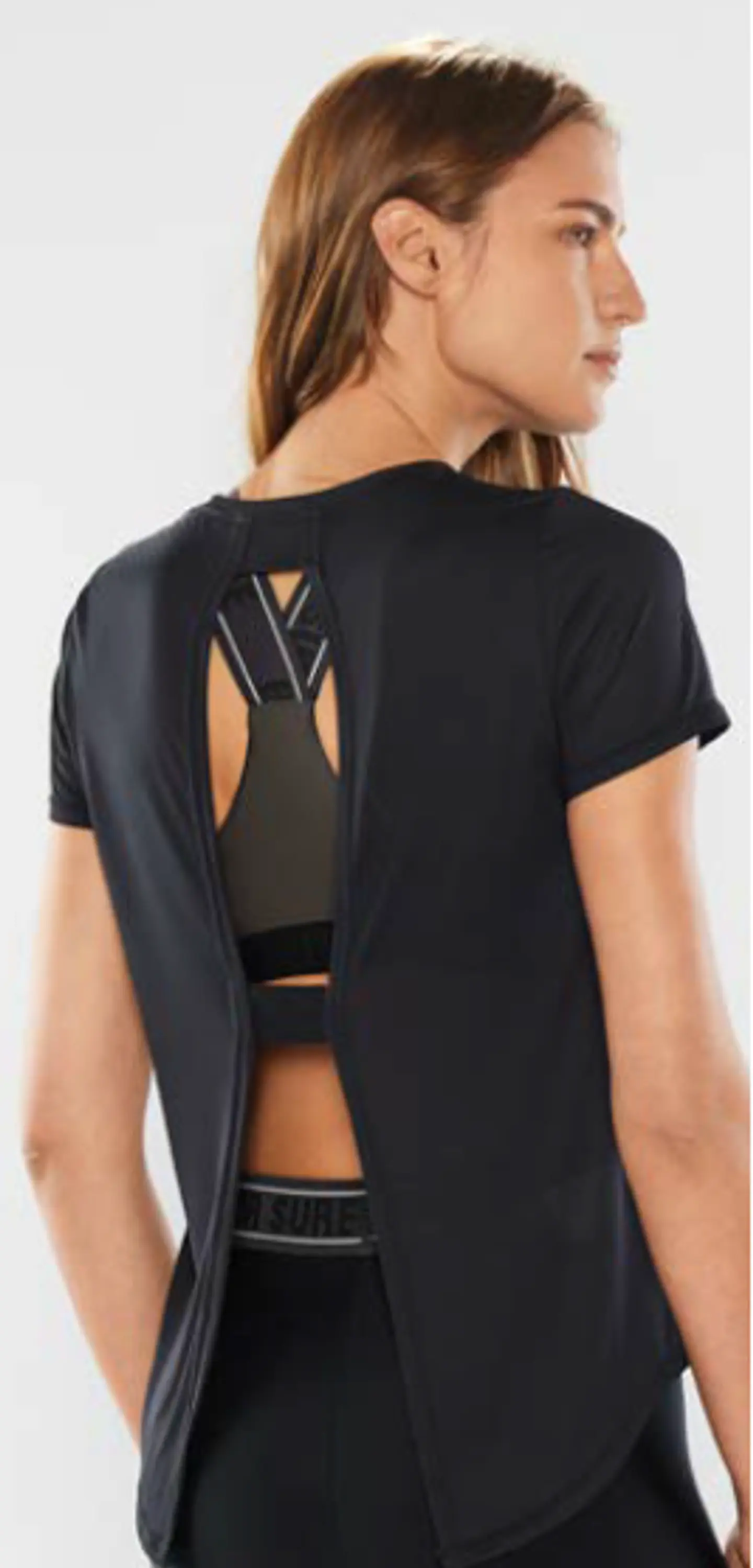 Camiseta Zen 5958 1