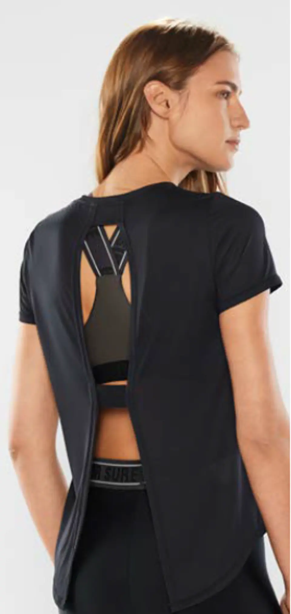 Camiseta Zen 5958 1
