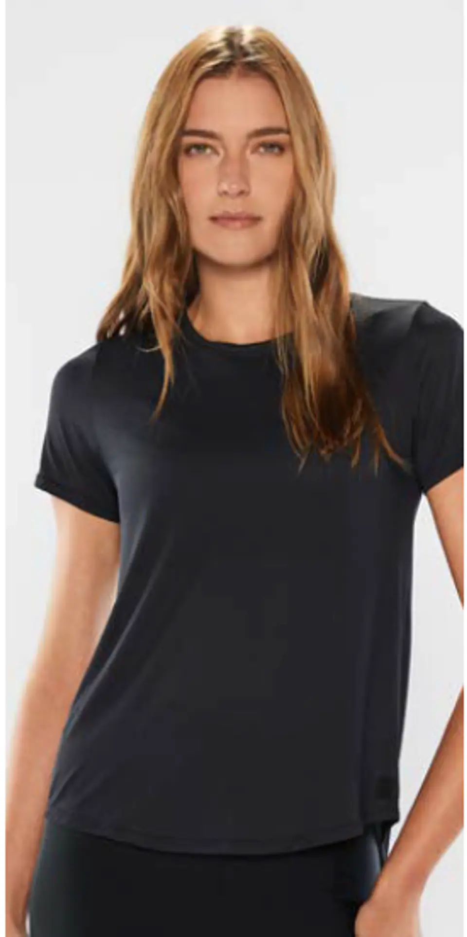 Camiseta Zen 5958 2