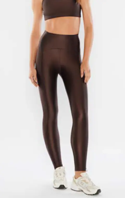 Legging Lisa 4061