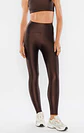 Legging Lisa 4061 - thumbnail 1