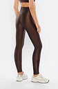 Legging Lisa 4061 - thumbnail 2