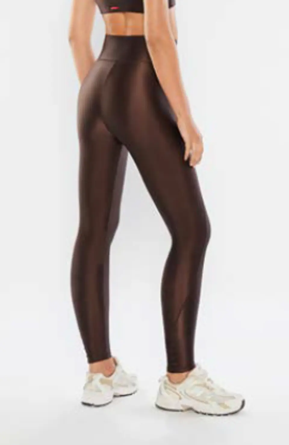 Legging Lisa 4061 2