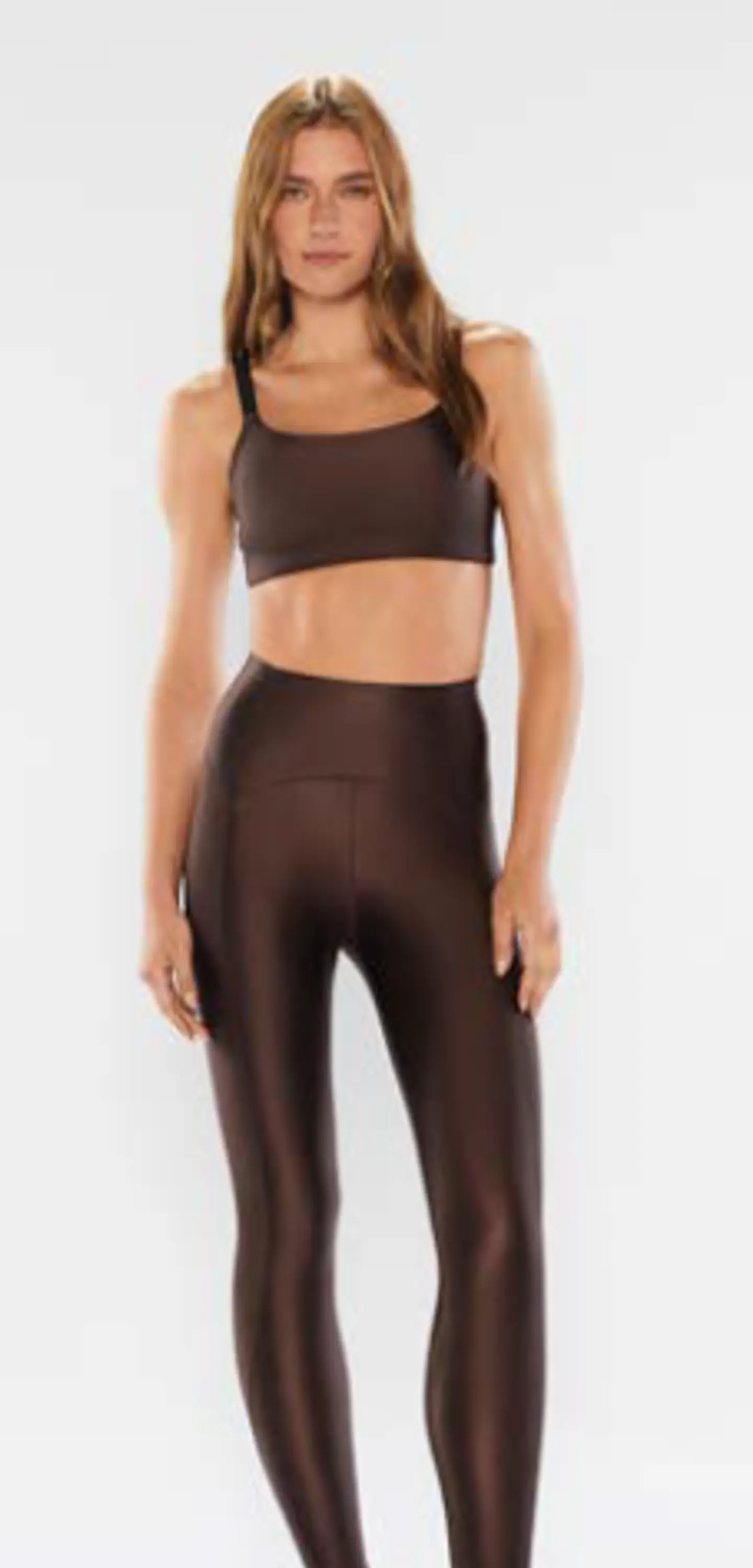 Legging Lisa 4061 3