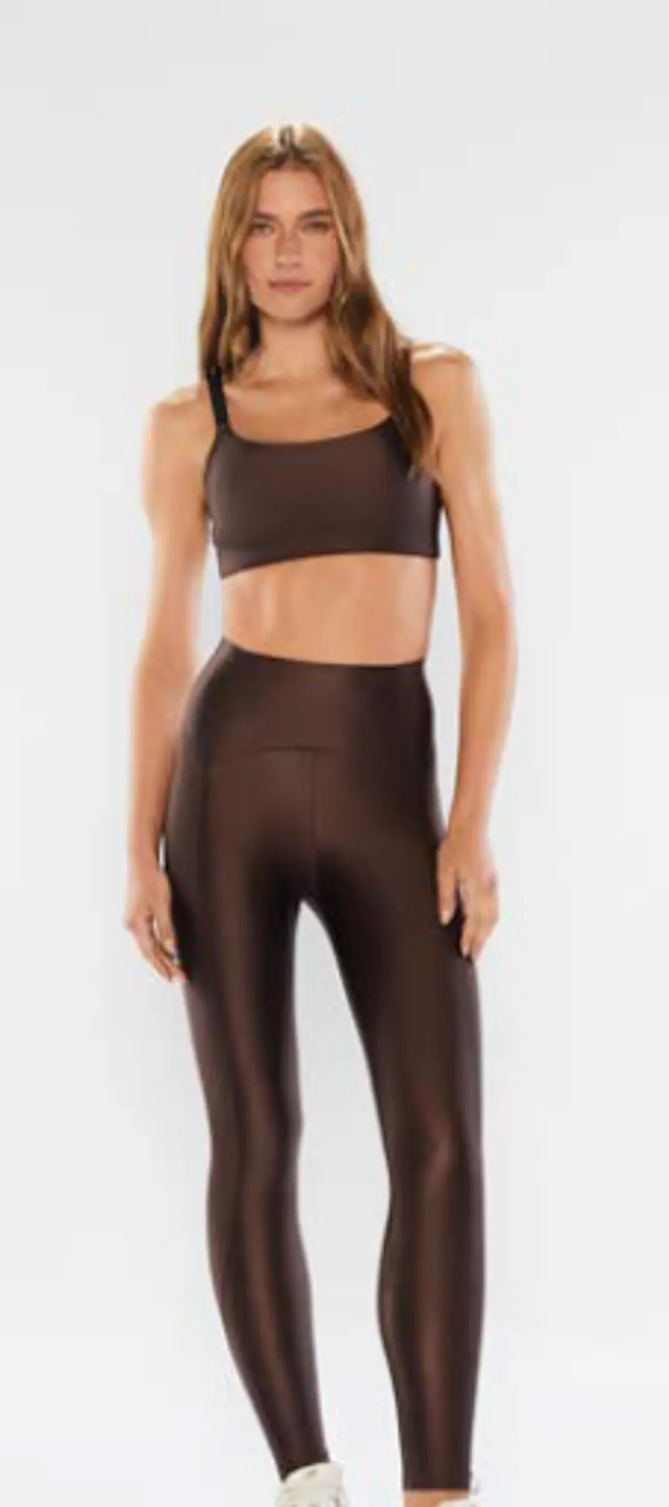 Legging Lisa 4061 3