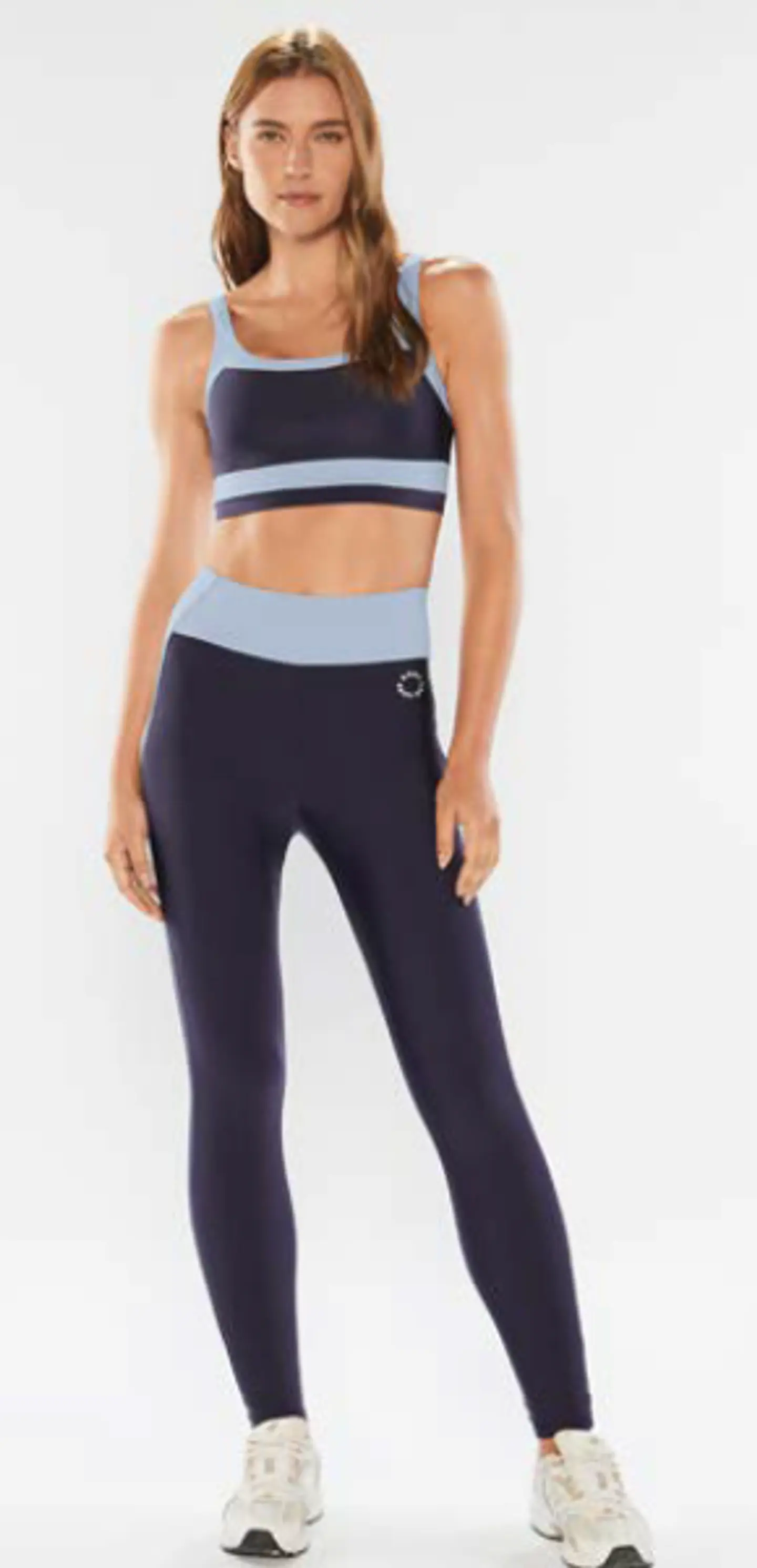Legging Lisa Cloud 6048 1