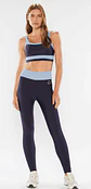 Legging Lisa Cloud 6048 - thumbnail 1