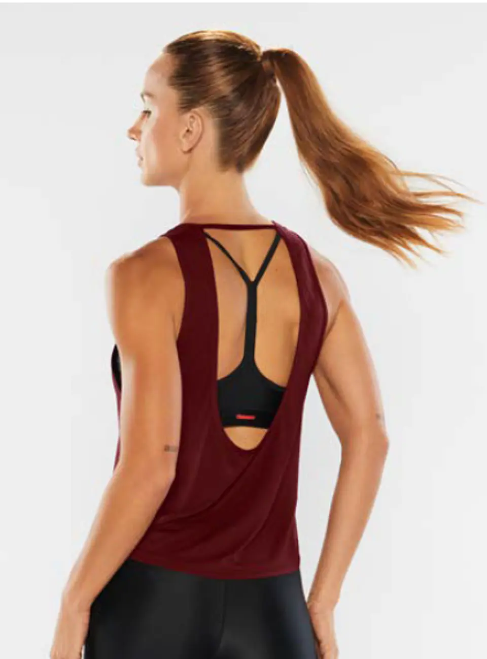 Regata Lisa Essentials - 2779 45