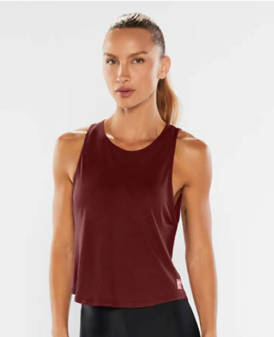 Regata Lisa Essentials - 2779 46
