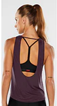 Regata Lisa Essentials - 2779 - Thumbnail 47