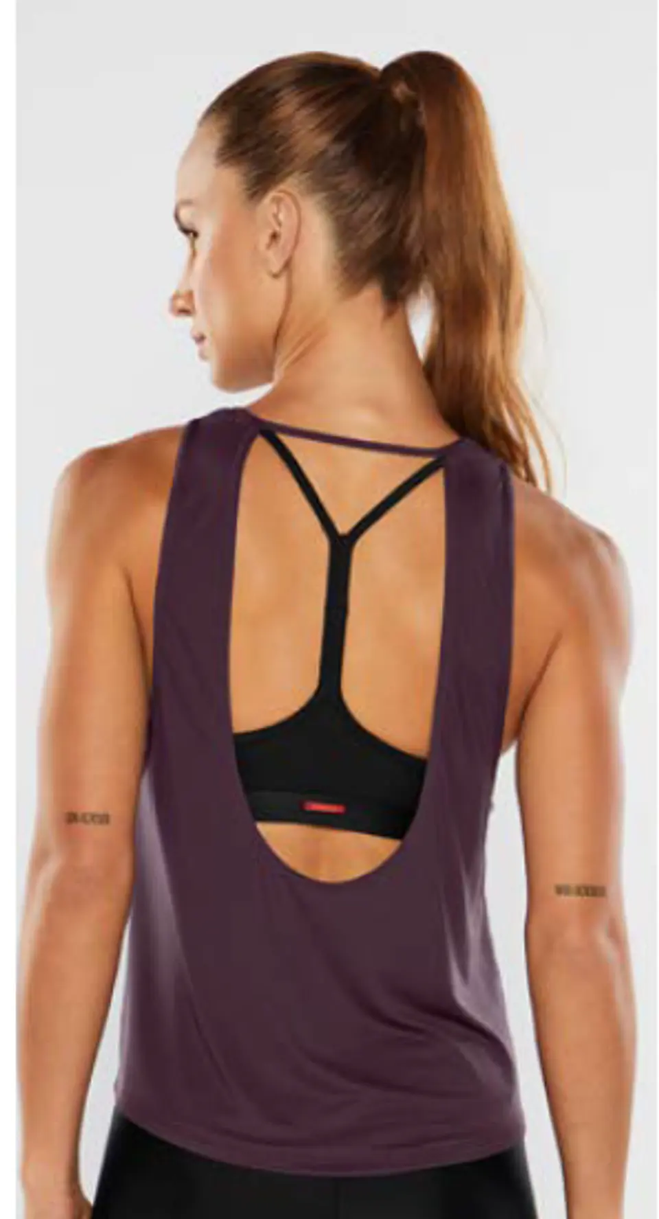 Regata Lisa Essentials - 2779 47