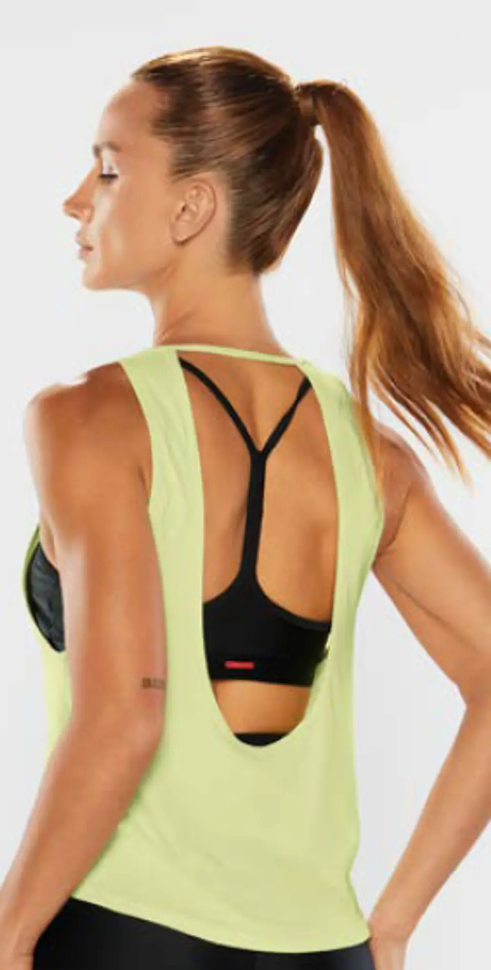 Regata Lisa Essentials - 2779 49