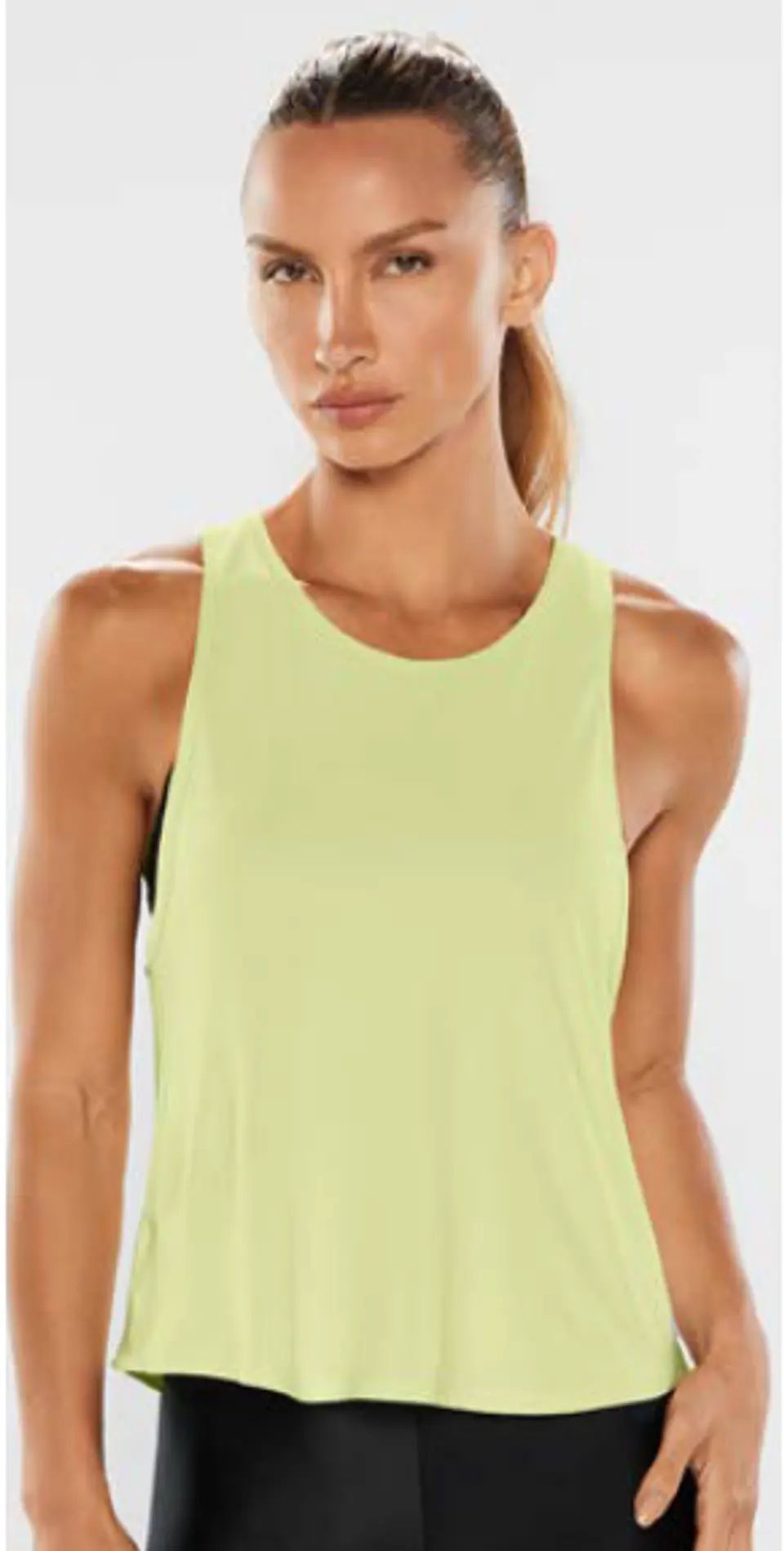 Regata Lisa Essentials - 2779 50