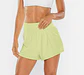 Shorts Liso Move Colors - 2787 - thumbnail 16