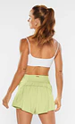 Shorts Liso Move Colors - 2787 - thumbnail 17