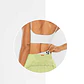 Shorts Liso Move Colors - 2787 - thumbnail 18