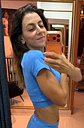 Top Cropped Feminino Beach Sports Mormaii 3015 - Thumbnail 8