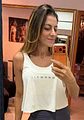 REGATA FEMININA BEACH SPORTS MORMAII 3014 - Thumbnail 4