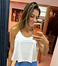 REGATA FEMININA BEACH SPORTS MORMAII 3014 - Thumbnail 8