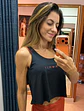 REGATA FEMININA BEACH SPORTS MORMAII 3014 - Thumbnail 1
