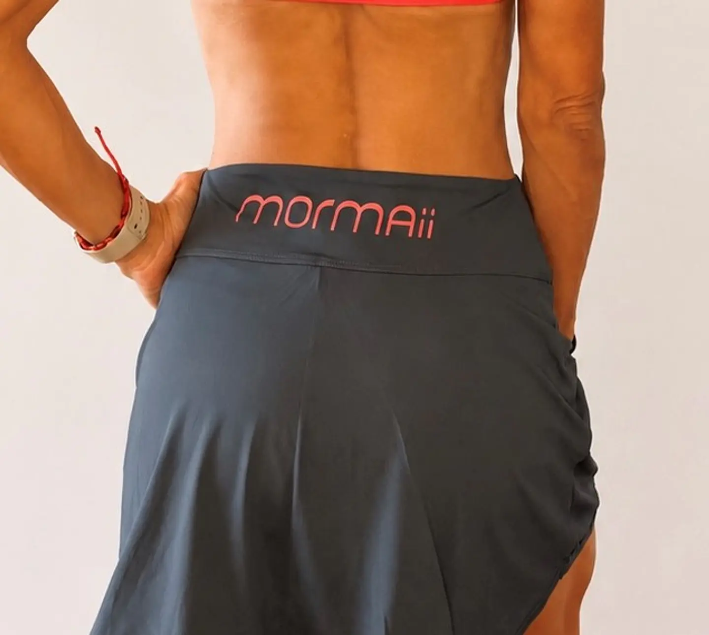 SAIA COM SHORTS BEACH SPORTS MORMAII 3033 3
