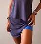 SAIA COM SHORTS BEACH SPORTS MORMAII 3033 - Thumbnail 4