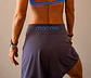 SAIA COM SHORTS BEACH SPORTS MORMAII 3033 - Thumbnail 6