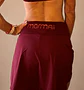 SAIA COM SHORTS BEACH SPORTS MORMAII 3033 - Thumbnail 8