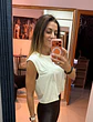 Regata Lisa Mission 6164 - Thumbnail 2