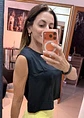 Regata Lisa Mission 6164 - Thumbnail 5
