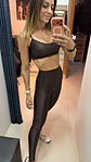 Legging Lisa 4061 - thumbnail 1