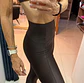 Legging Lisa 4061 - thumbnail 2