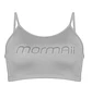Top alça fina beach sports Mormaii 2524 b - Thumbnail 3