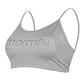 Top alça fina beach sports Mormaii 2524 b - Thumbnail 4