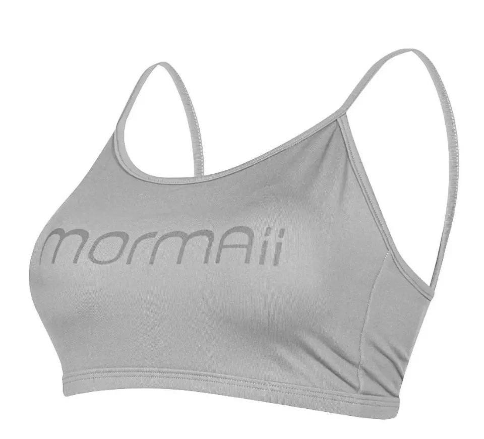 Top alça fina beach sports Mormaii 2524 b 4