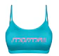 Top alça fina beach sports Mormaii 2524 b - Thumbnail 5