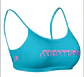 Top alça fina beach sports Mormaii 2524 b - Thumbnail 6