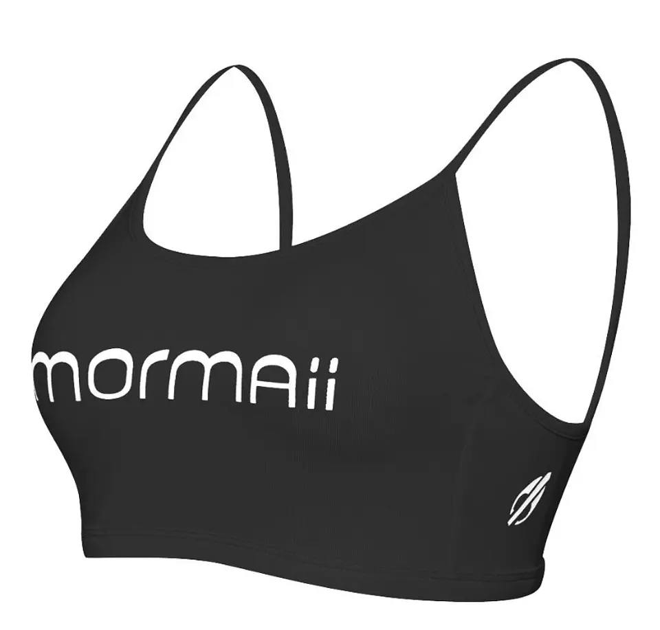 Top alça fina beach sports Mormaii 2524 b 7