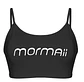 Top alça fina beach sports Mormaii 2524 b - Thumbnail 8