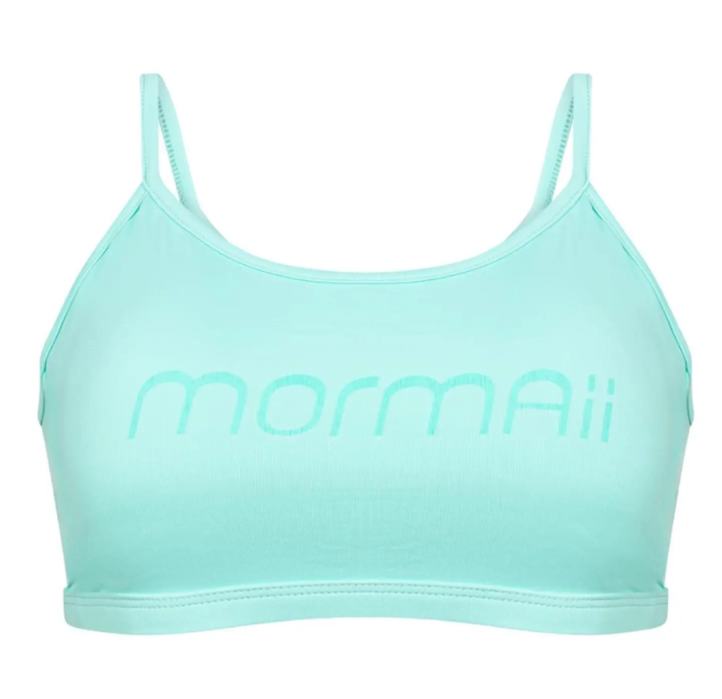 Top alça fina beach sports Mormaii 2524 b 9