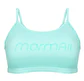 Top alça fina beach sports Mormaii 2524 b - Thumbnail 9